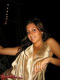set270-13-lg.jpg