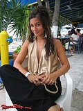 set270-7-lg.jpg